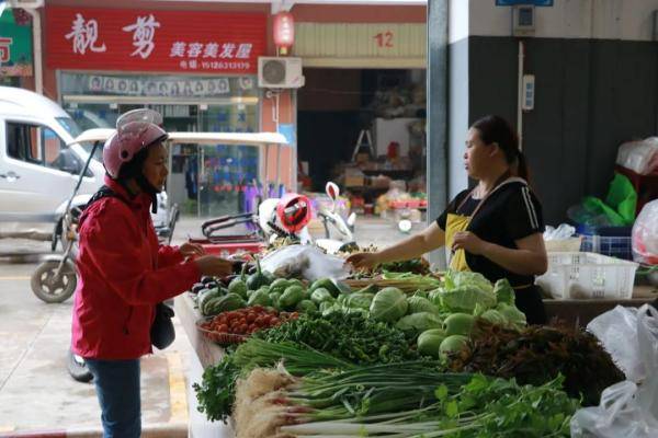 春天的味道都在这些野菜里美食-乐鱼体育(图7)